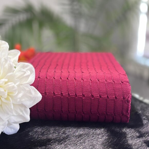 Premium Colourful Aso-oke by the bundle - Picture 13 of 17